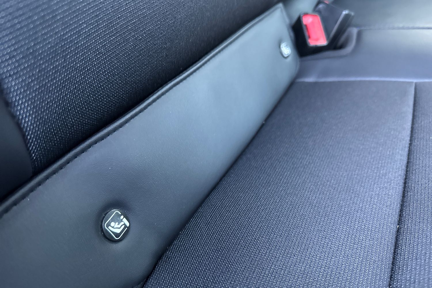 Used MG MG4 2022 for sale - 77055046: Photo 18