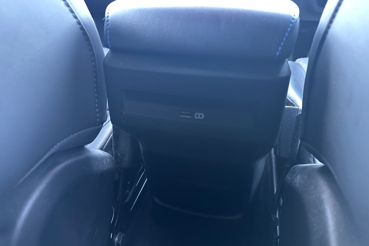 Used MG MG4 2022 for sale - 77055046: Photo 19