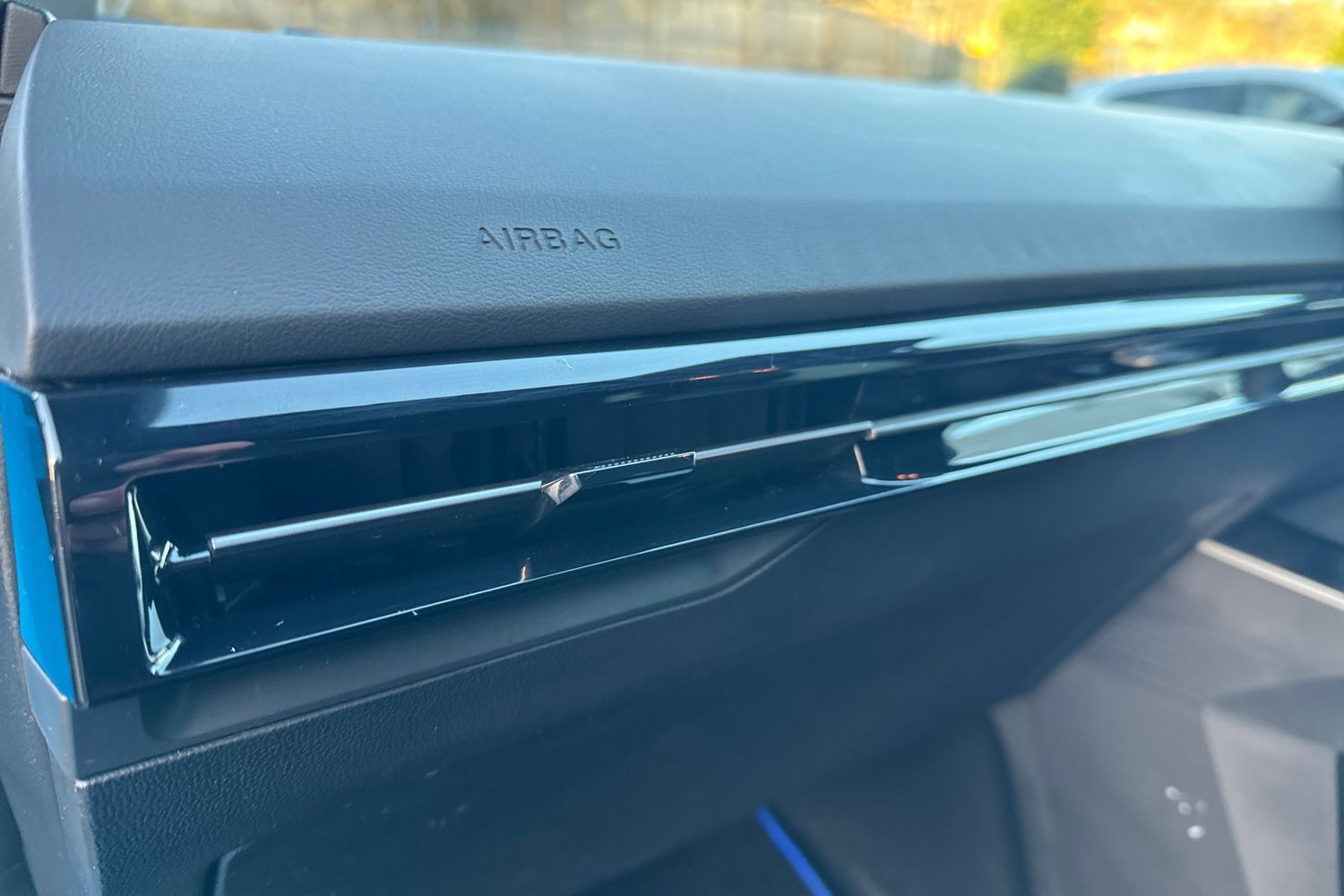 Used MG MG4 2022 for sale - 77055046: Photo 28