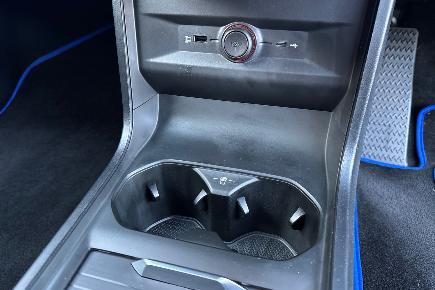 Used MG MG4 2022 for sale - 77055046: Photo 36