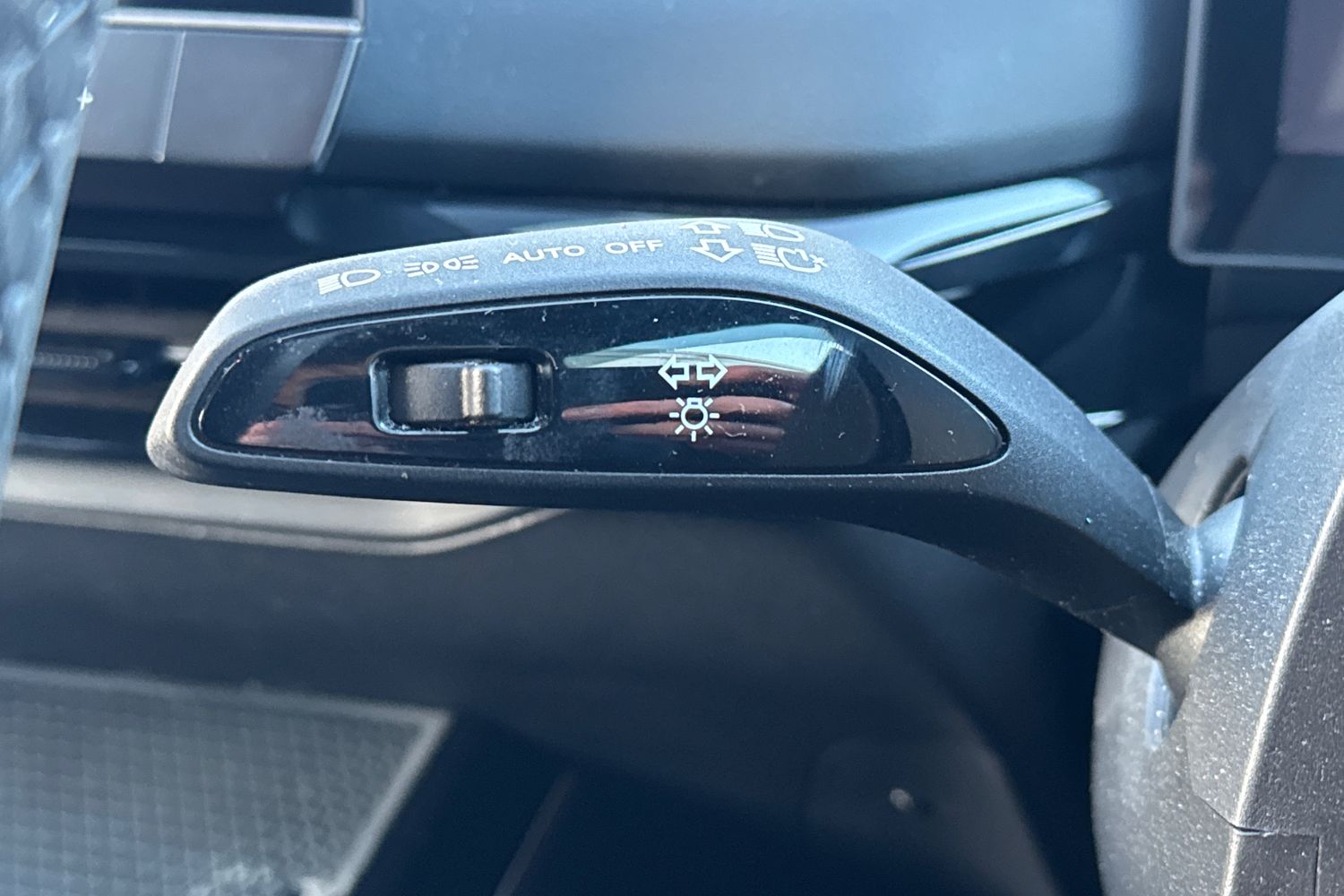 Used MG MG4 2022 for sale - 77055046: Photo 43