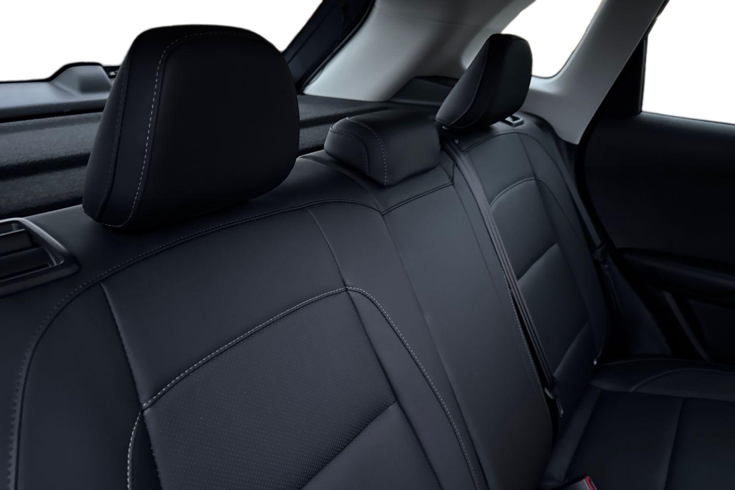 Used MG MG ZS 2025 for sale - 77328989: Photo 14