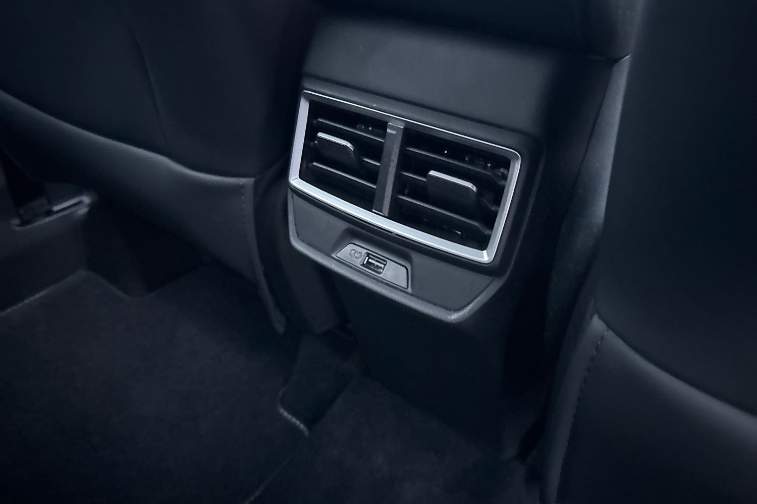 Used MG MG ZS 2025 for sale - 77328989: Photo 21