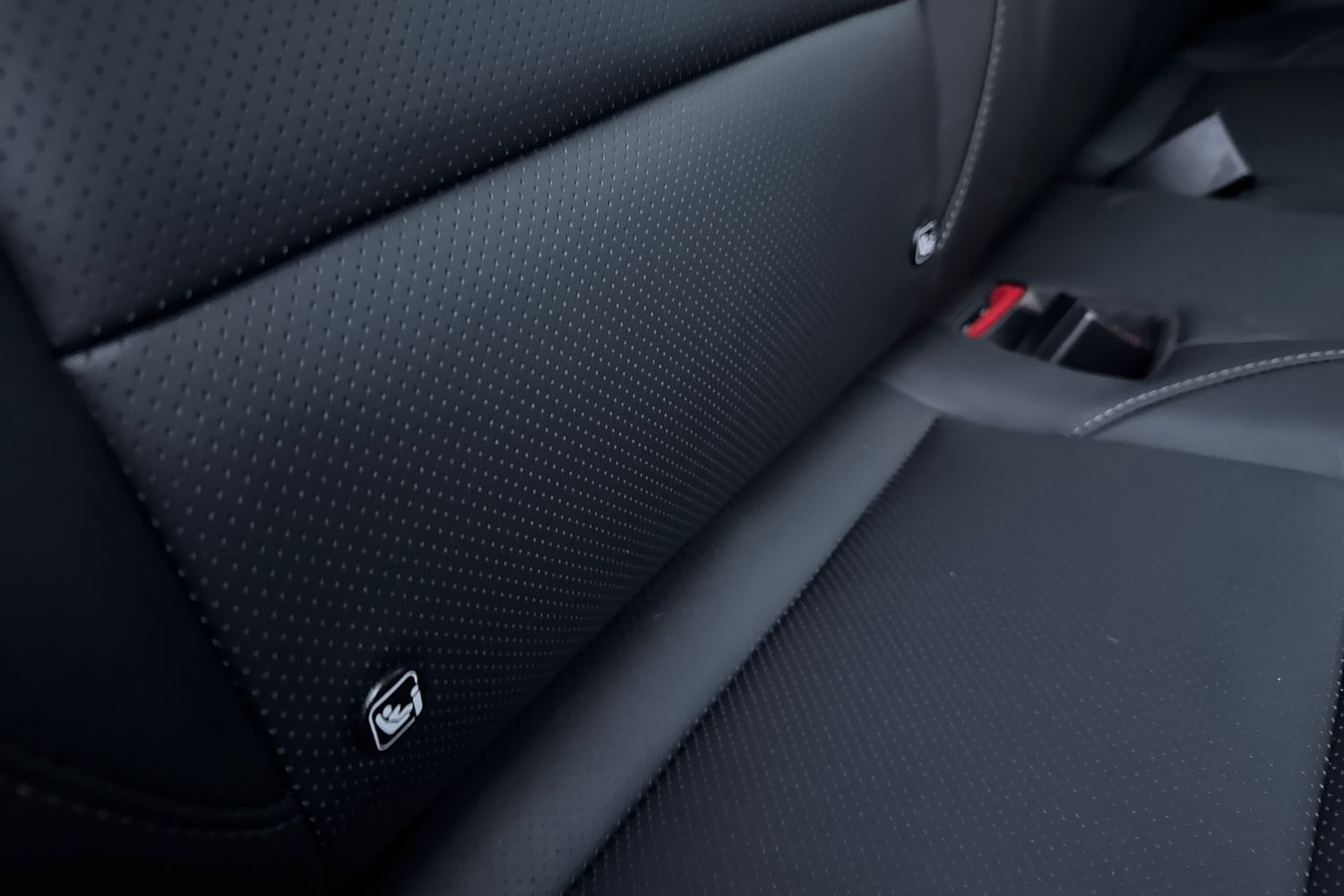 Used MG MG ZS 2025 for sale - 77328989: Photo 22