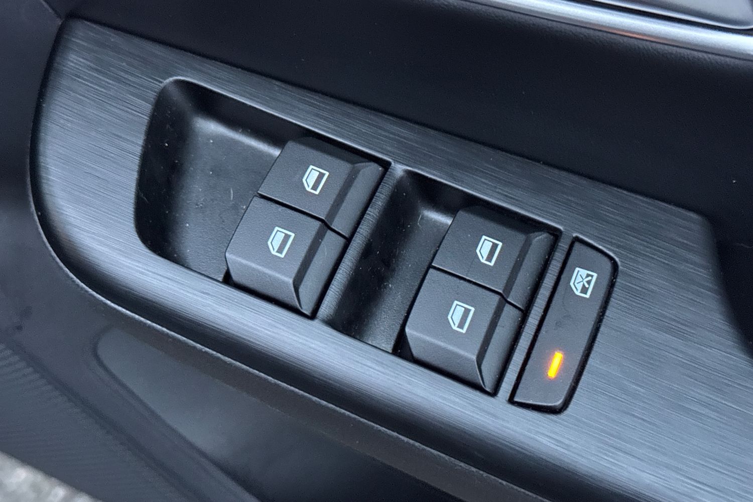 Used MG MG ZS 2025 for sale - 77328989: Photo 24