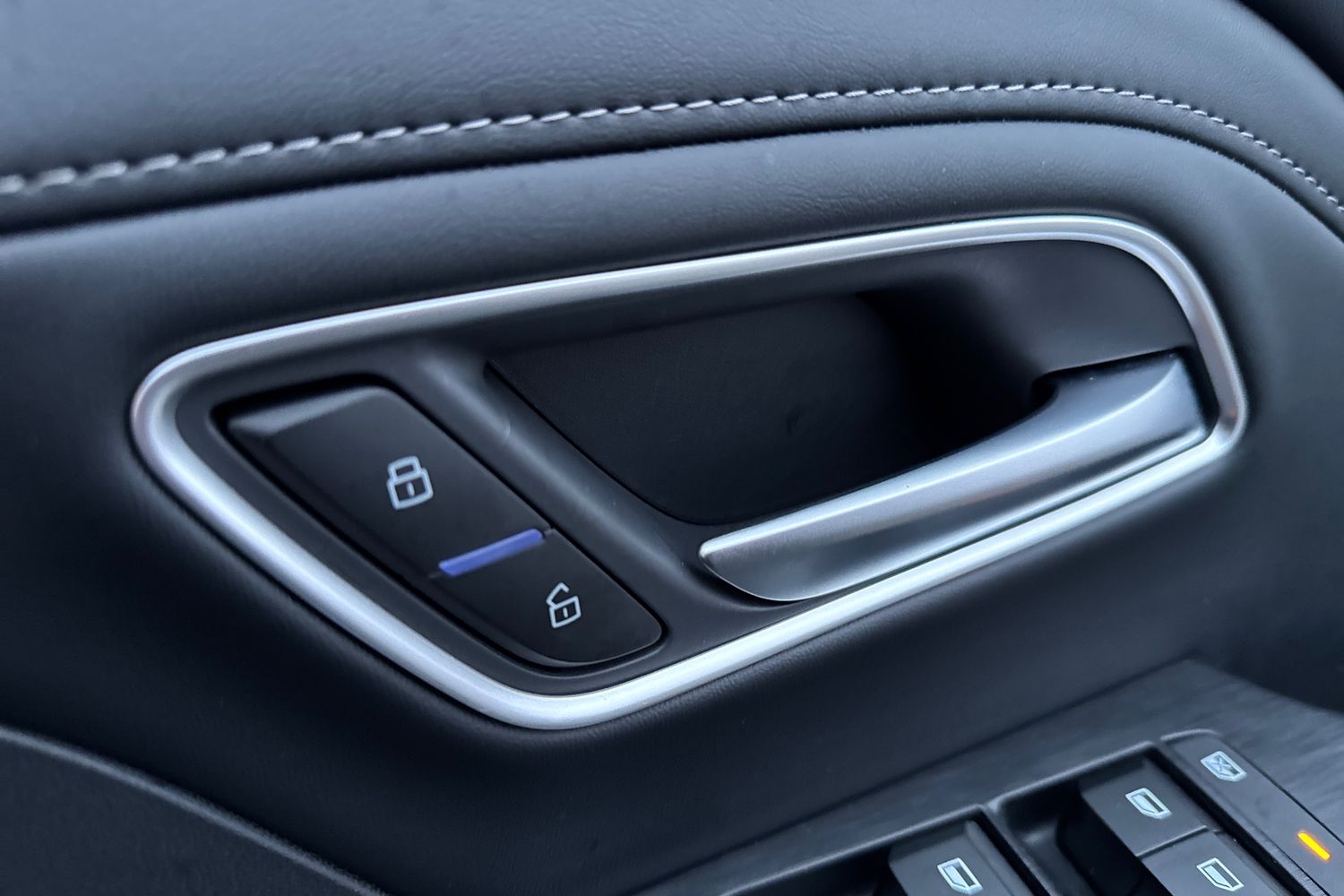 Used MG MG ZS 2025 for sale - 77328989: Photo 25