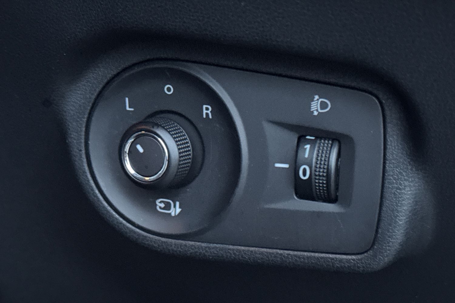 Used MG MG ZS 2025 for sale - 77328989: Photo 26