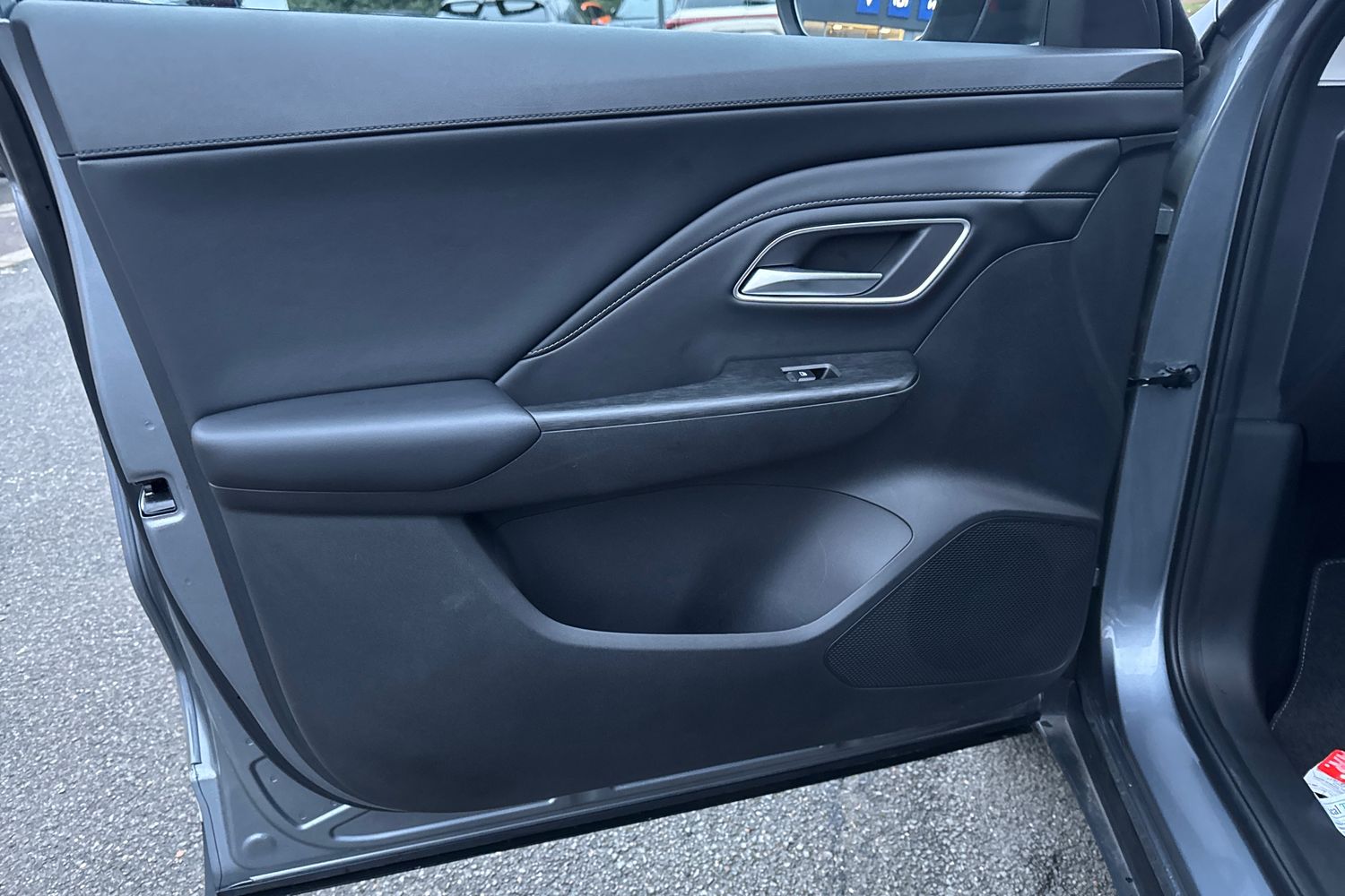 Used MG MG ZS 2025 for sale - 77328989: Photo 27