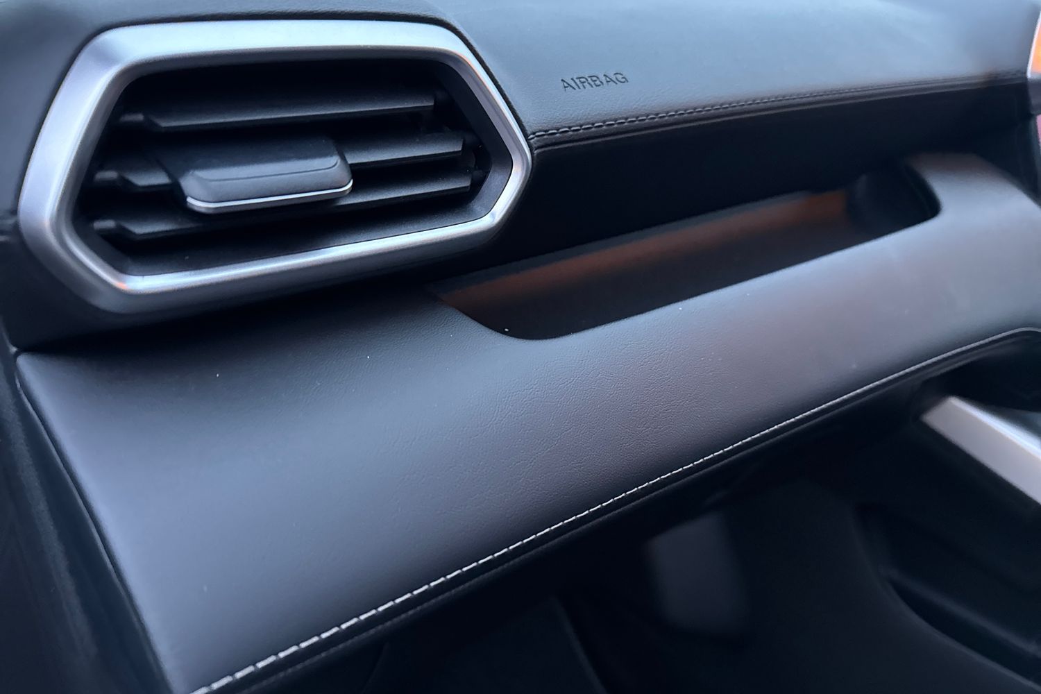 Used MG MG ZS 2025 for sale - 77328989: Photo 28