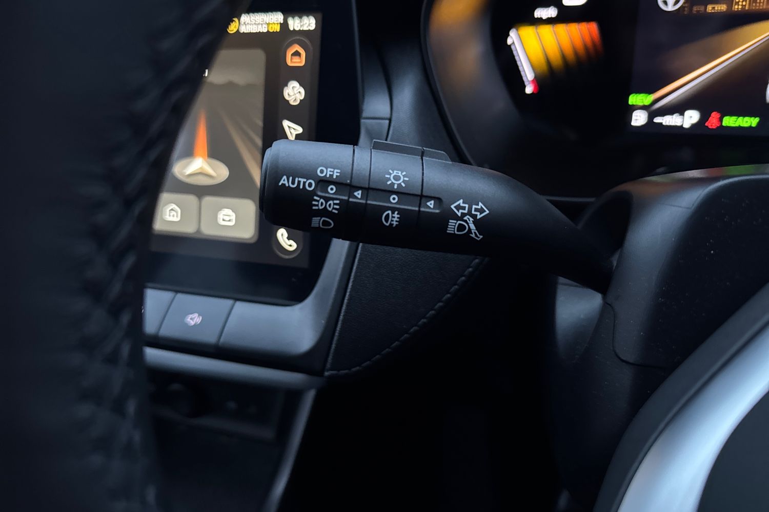 Used MG MG ZS 2025 for sale - 77328989: Photo 32