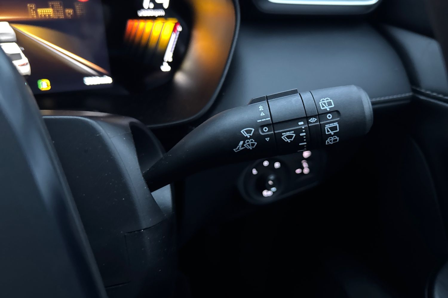 Used MG MG ZS 2025 for sale - 77328989: Photo 33