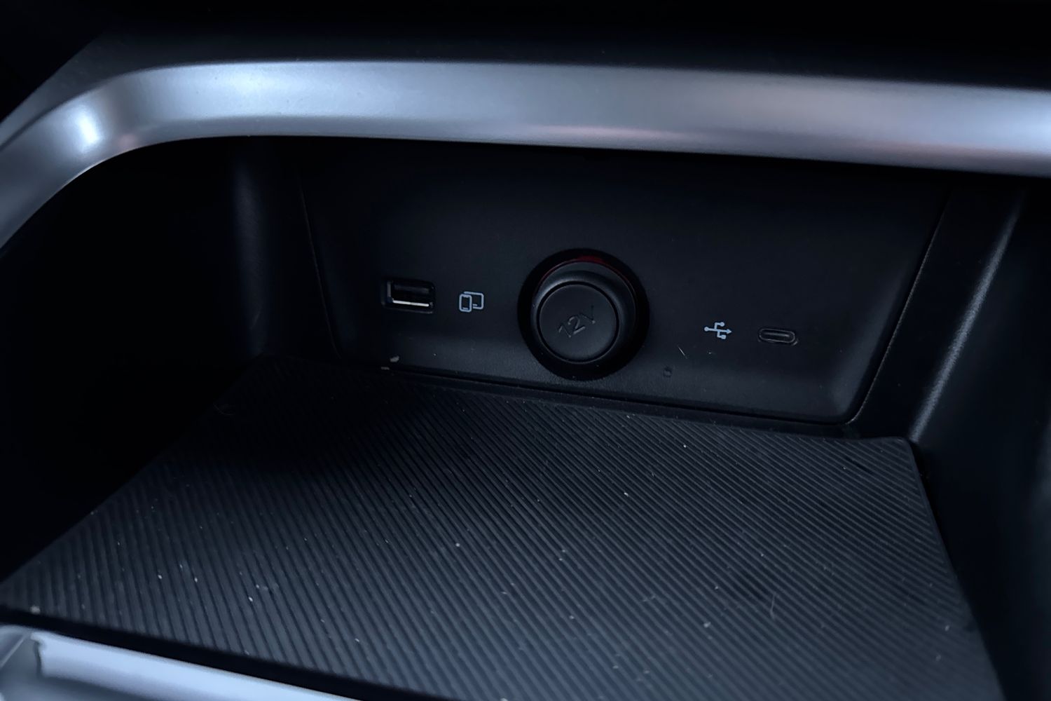 Used MG MG ZS 2025 for sale - 77328989: Photo 34