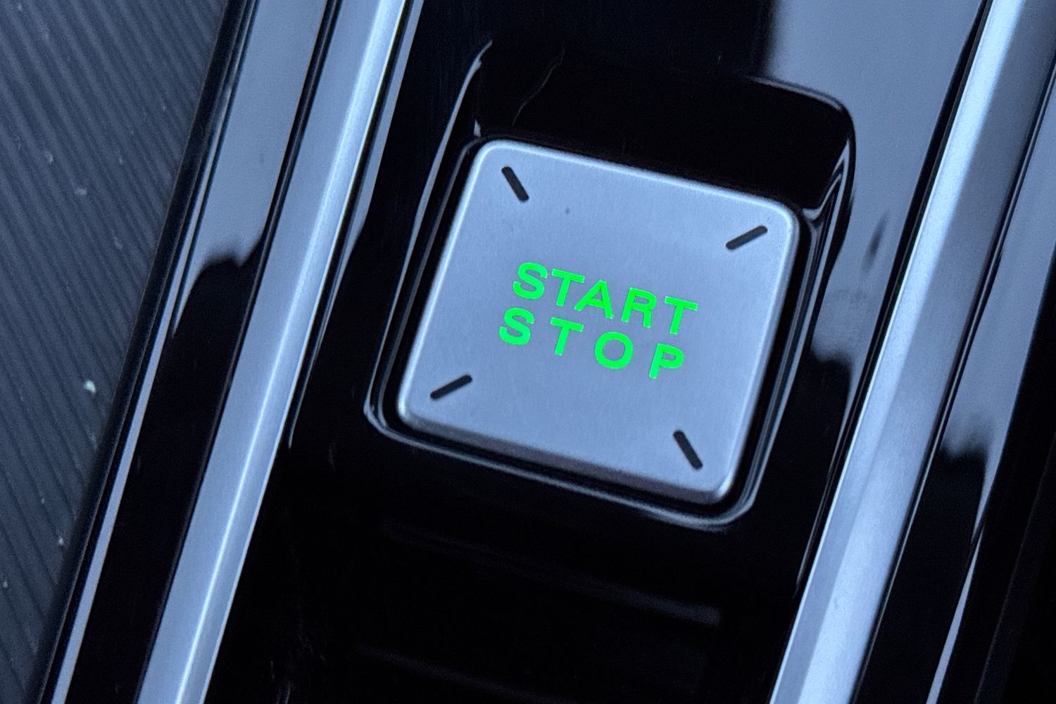 Used MG MG ZS 2025 for sale - 77328989: Photo 35