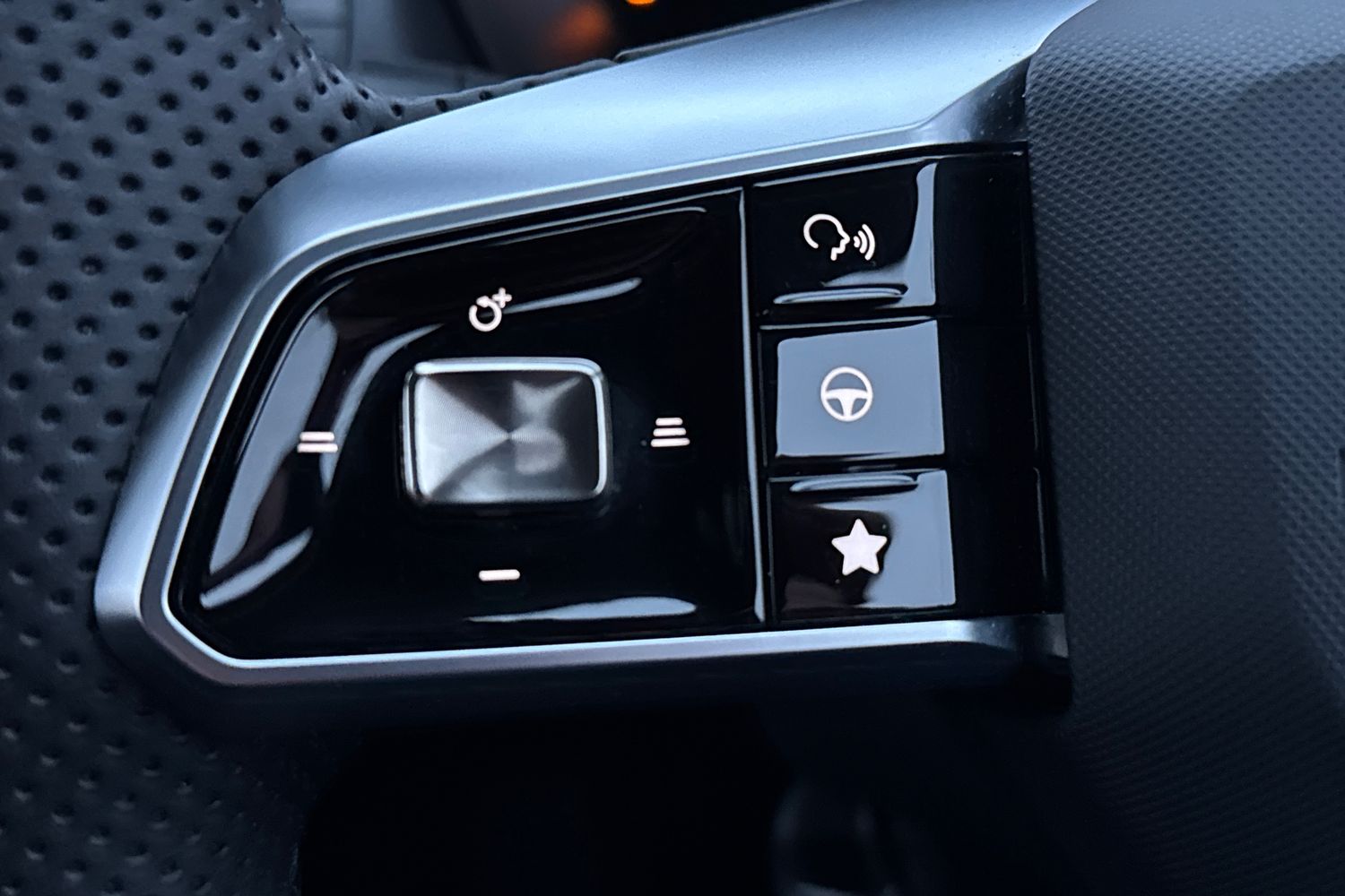 Used MG MG ZS 2025 for sale - 77328989: Photo 36