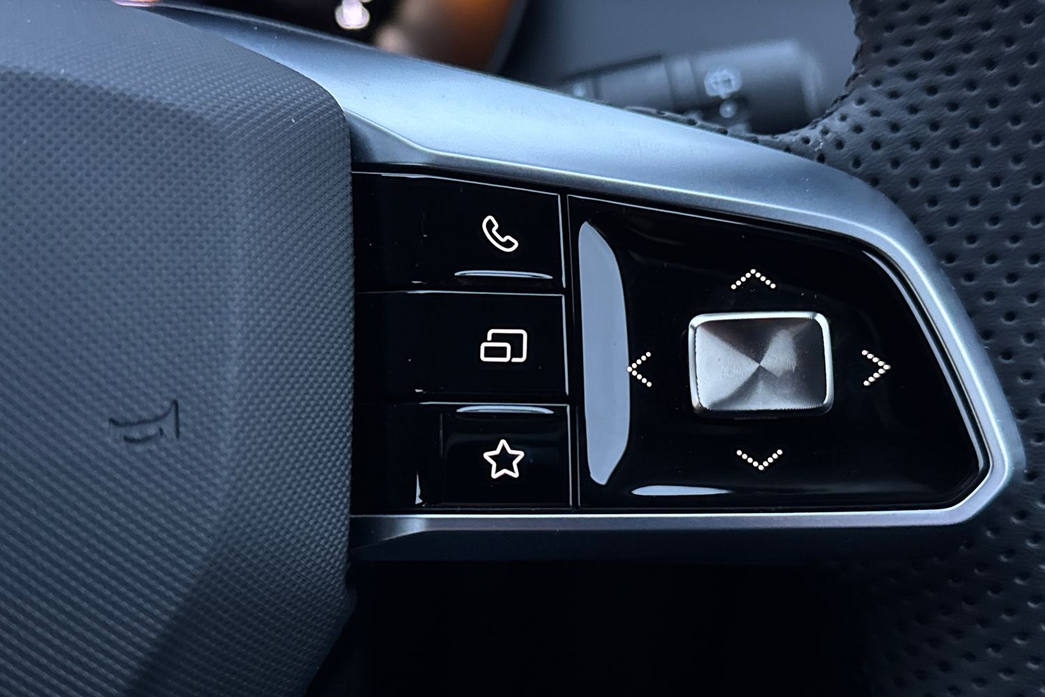 Used MG MG ZS 2025 for sale - 77328989: Photo 37