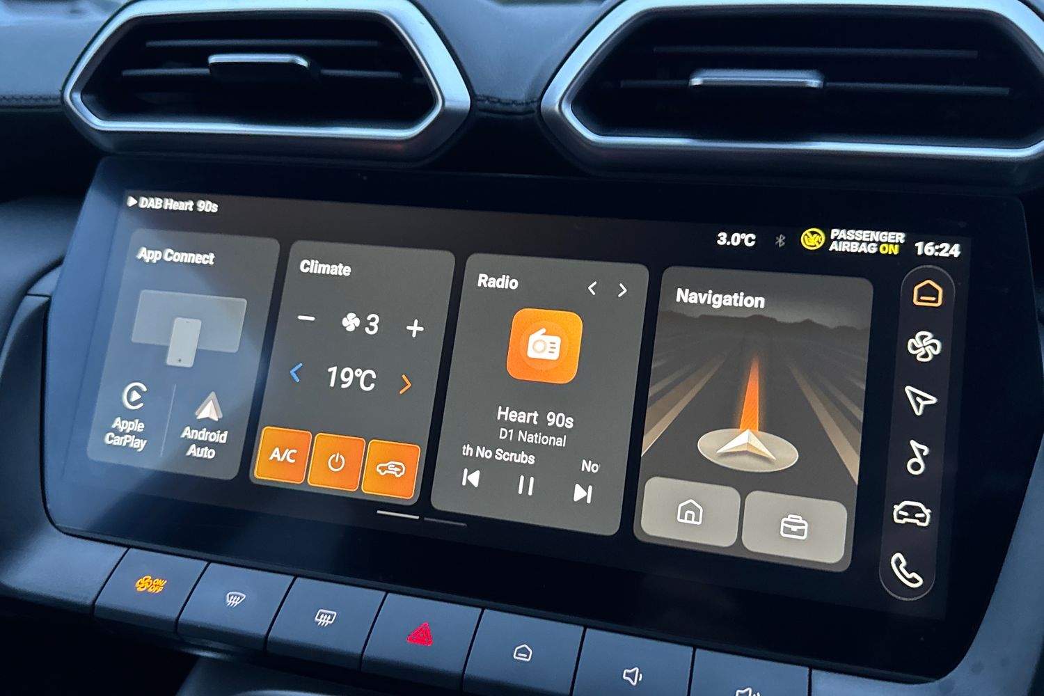 Used MG MG ZS 2025 for sale - 77328989: Photo 38