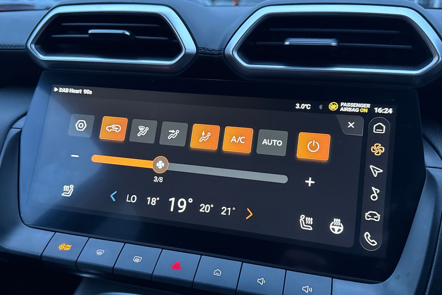 Used MG MG ZS 2025 for sale - 77328989: Photo 39