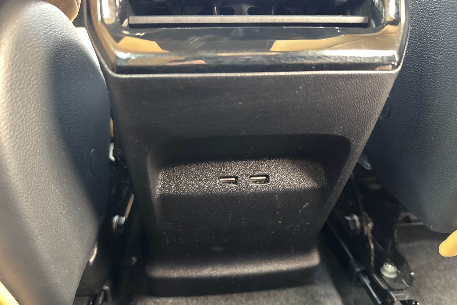 Used MG MG HS 2024 for sale - 76477706: Photo 26