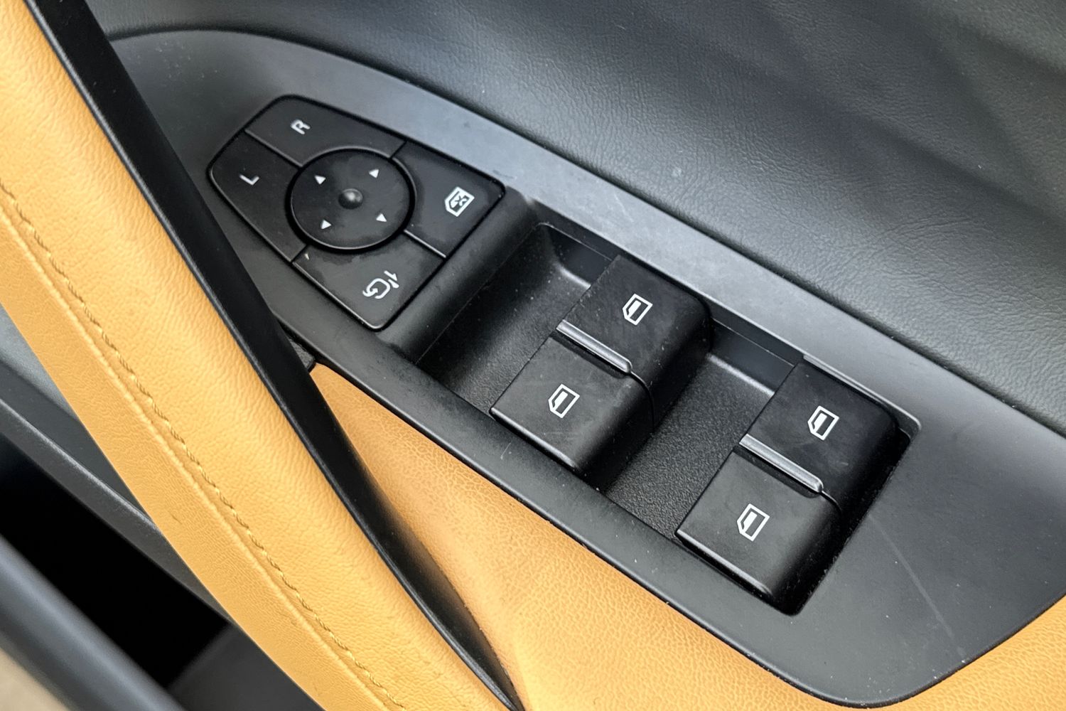 Used MG MG HS 2024 for sale - 76477706: Photo 29