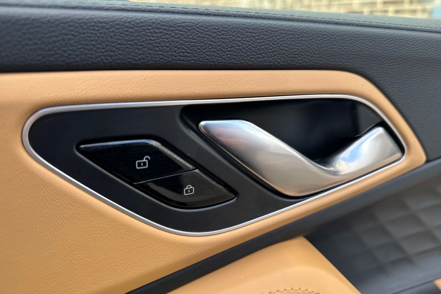 Used MG MG HS 2024 for sale - 76477706: Photo 30