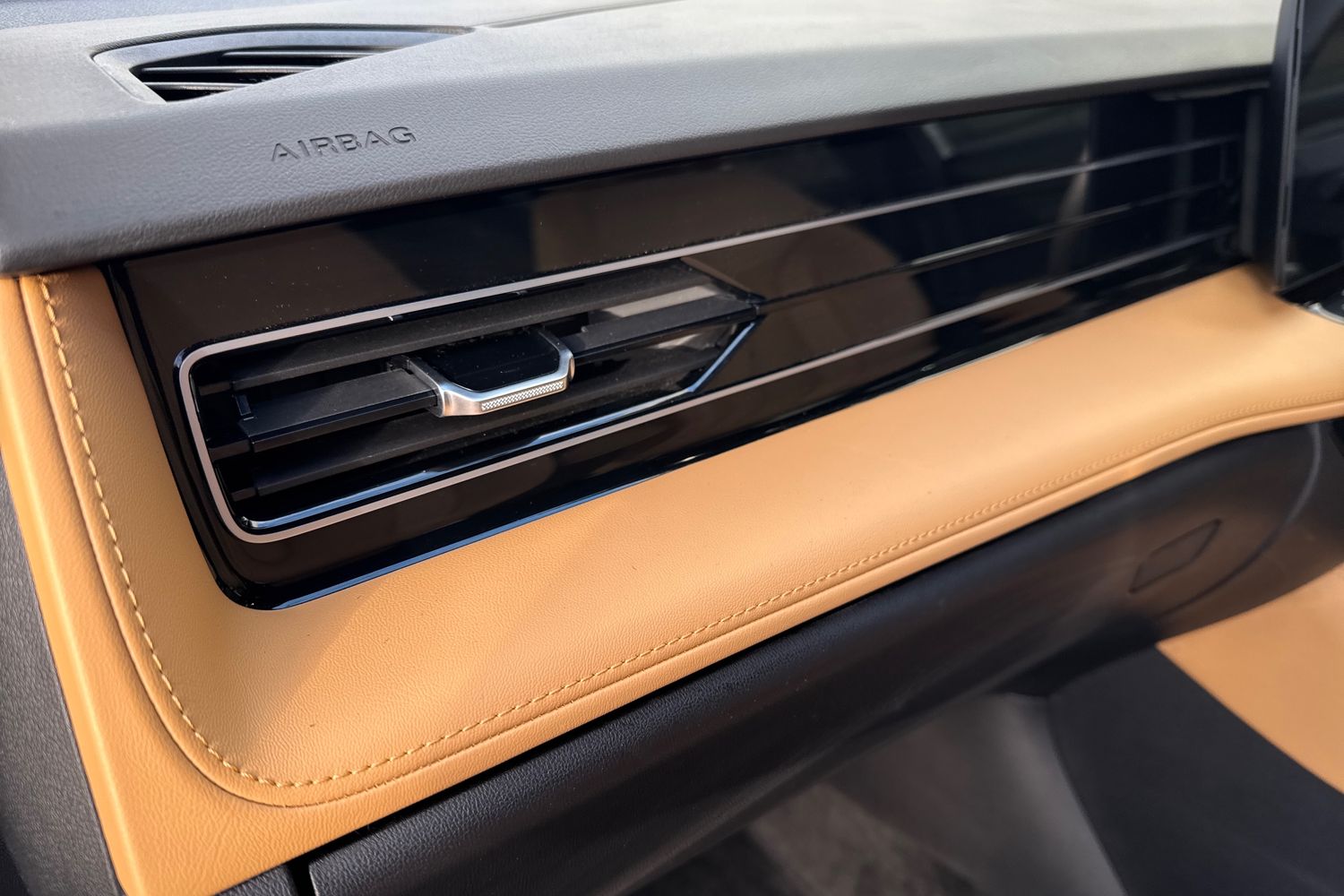 Used MG MG HS 2024 for sale - 76477706: Photo 33