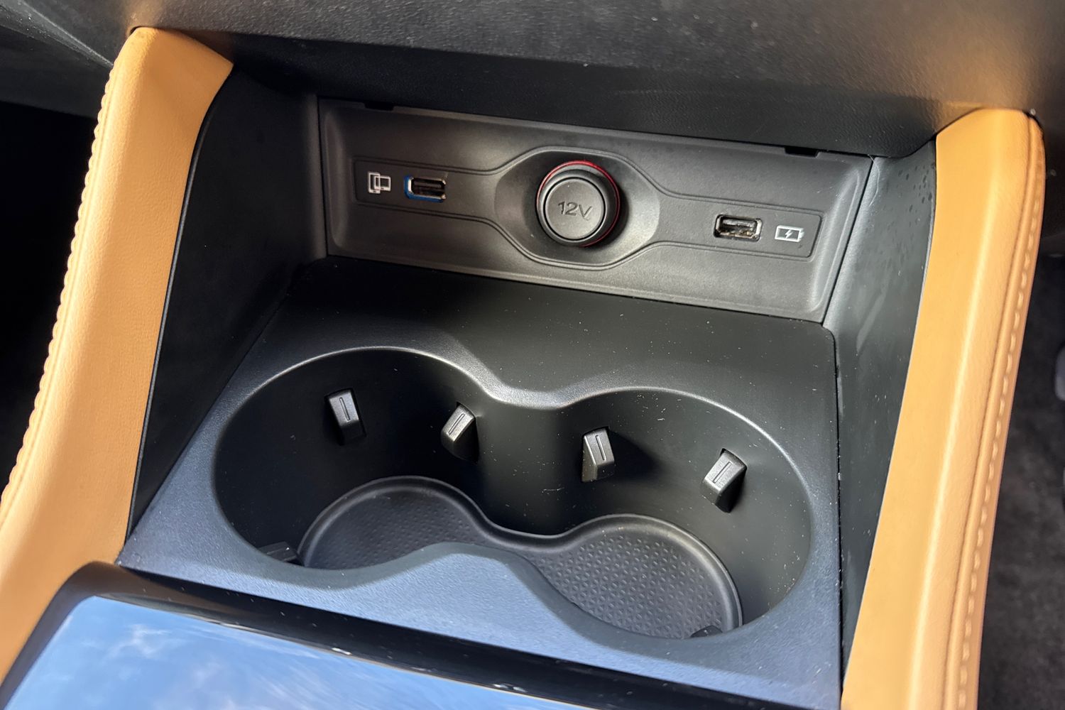 Used MG MG HS 2024 for sale - 76477706: Photo 38