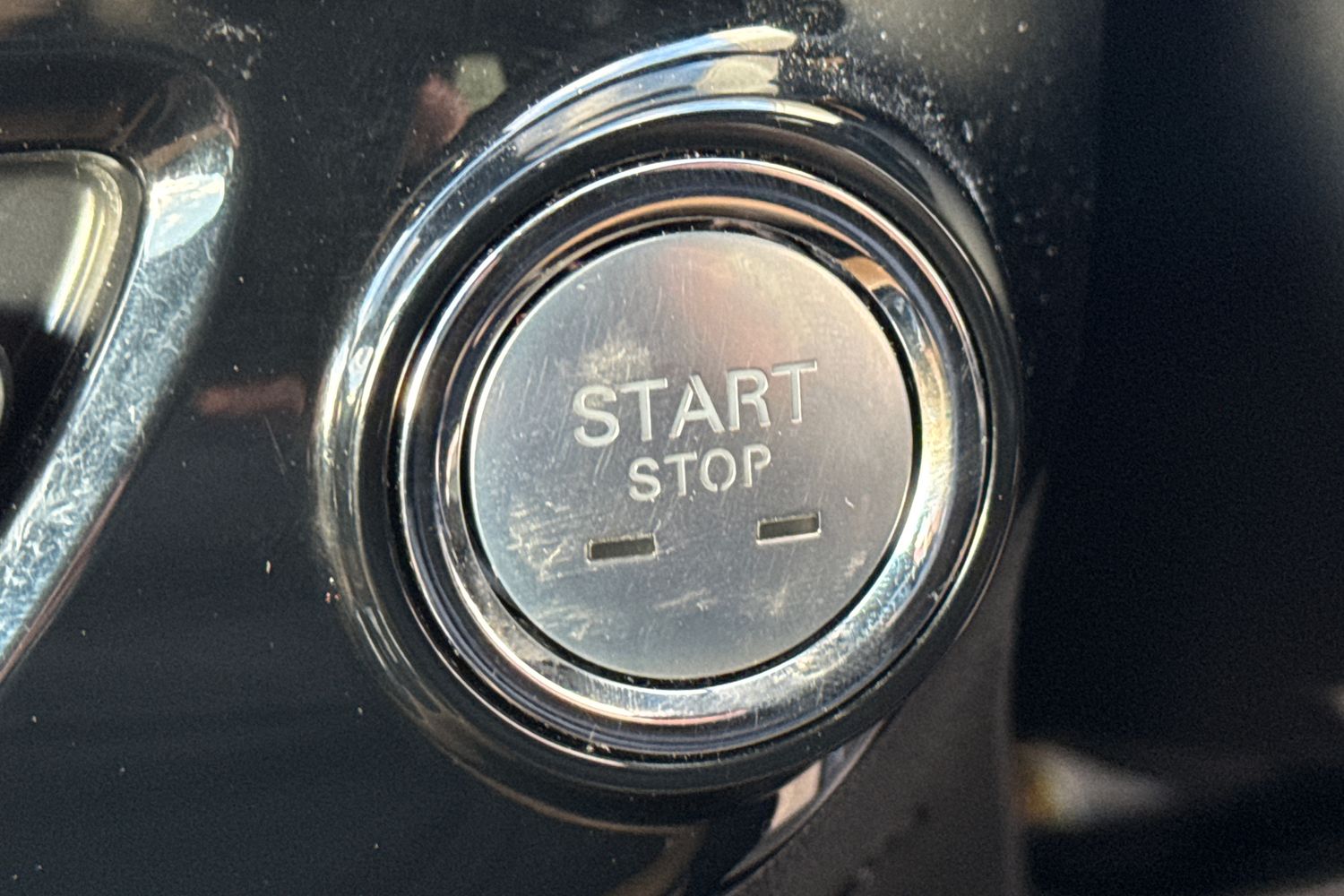 Used MG MG HS 2024 for sale - 76477706: Photo 39