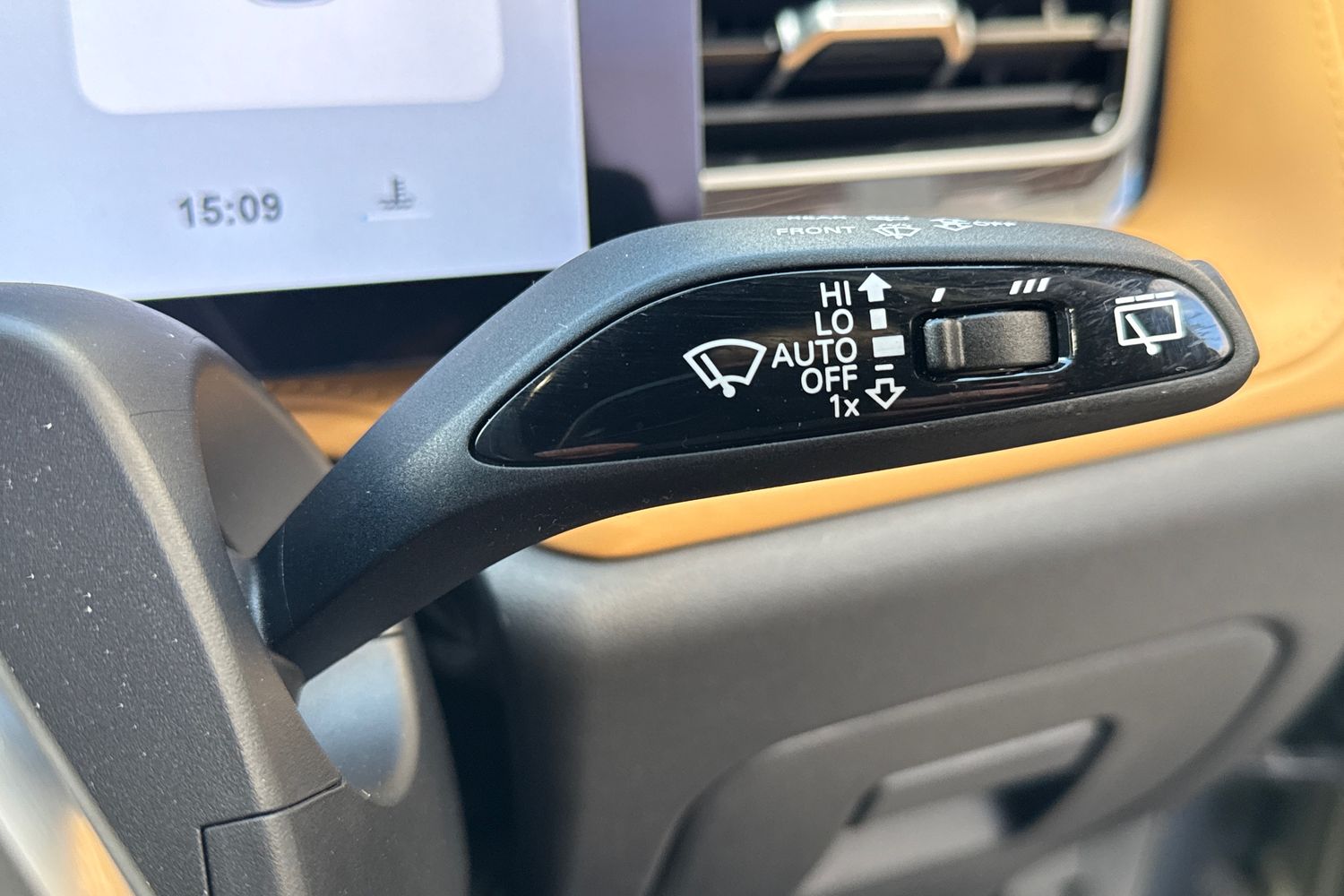 Used MG MG HS 2024 for sale - 76477706: Photo 41