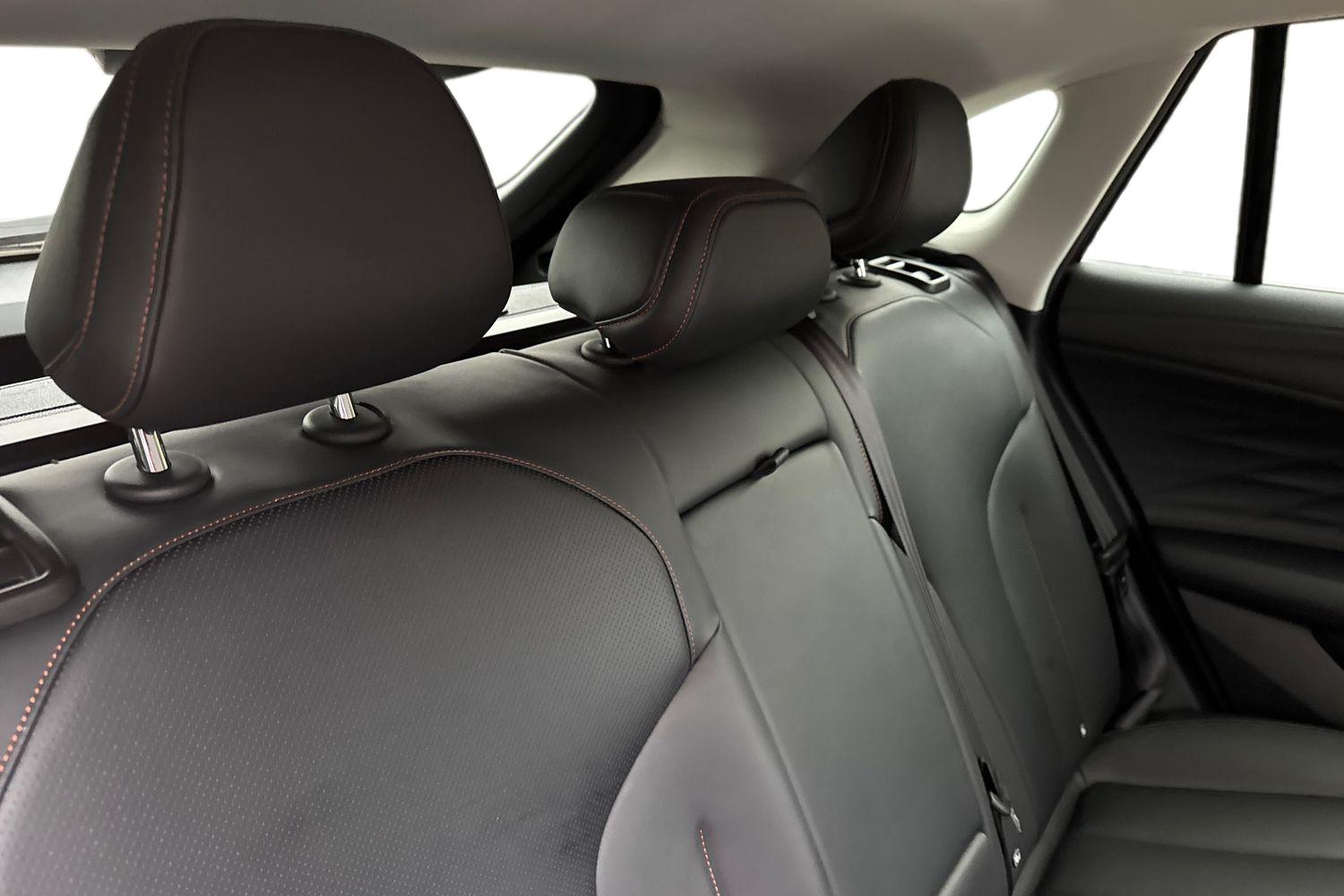 Used MG MG HS 2025 for sale - 77409470: Photo 17