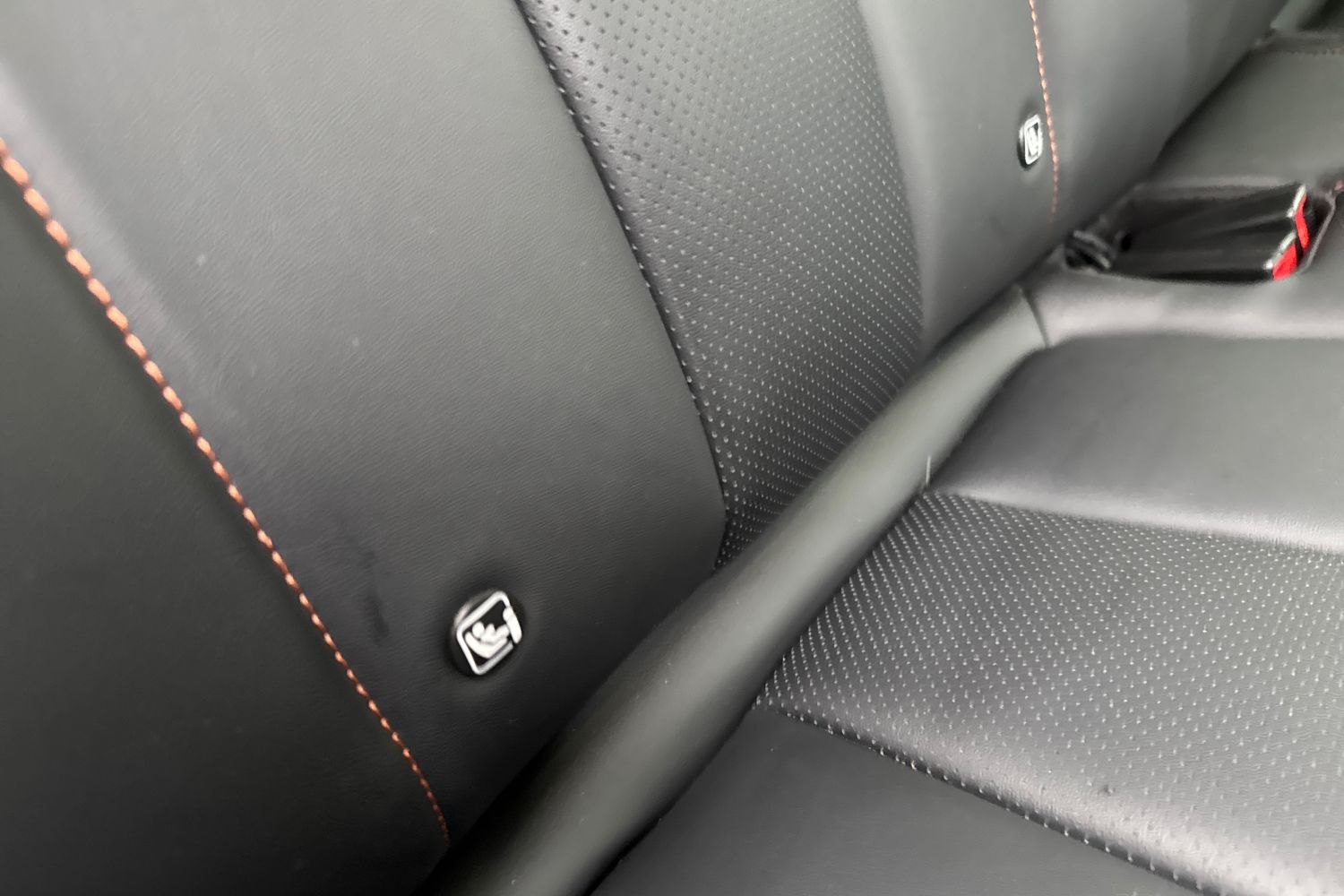 Used MG MG HS 2025 for sale - 77409470: Photo 26