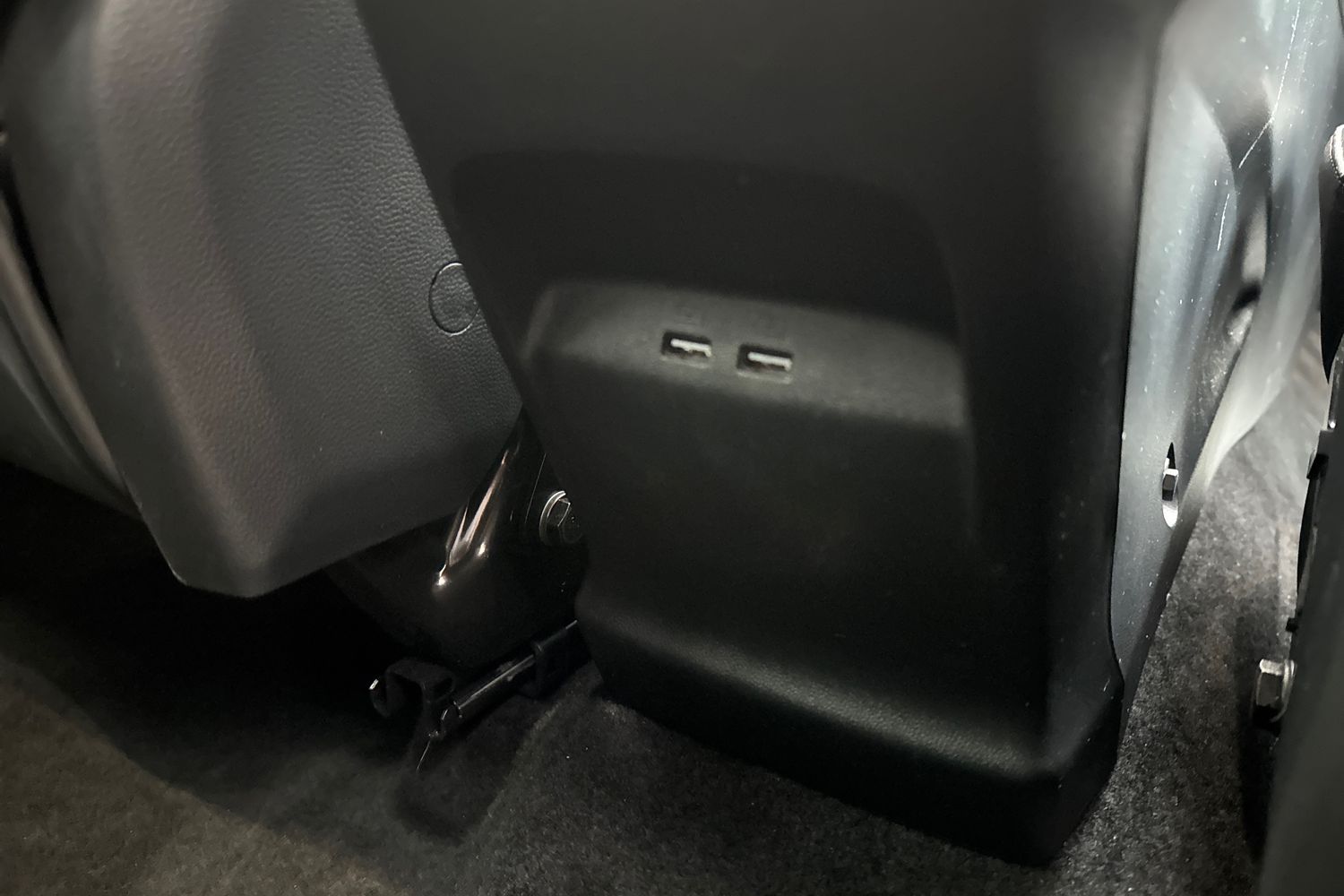 Used MG MG HS 2025 for sale - 77409470: Photo 28