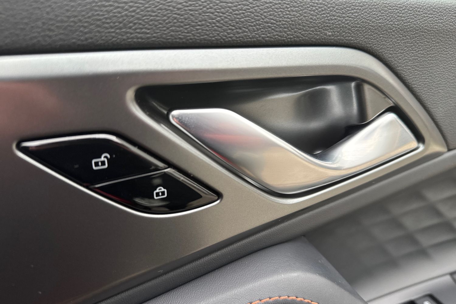 Used MG MG HS 2025 for sale - 77409470: Photo 38