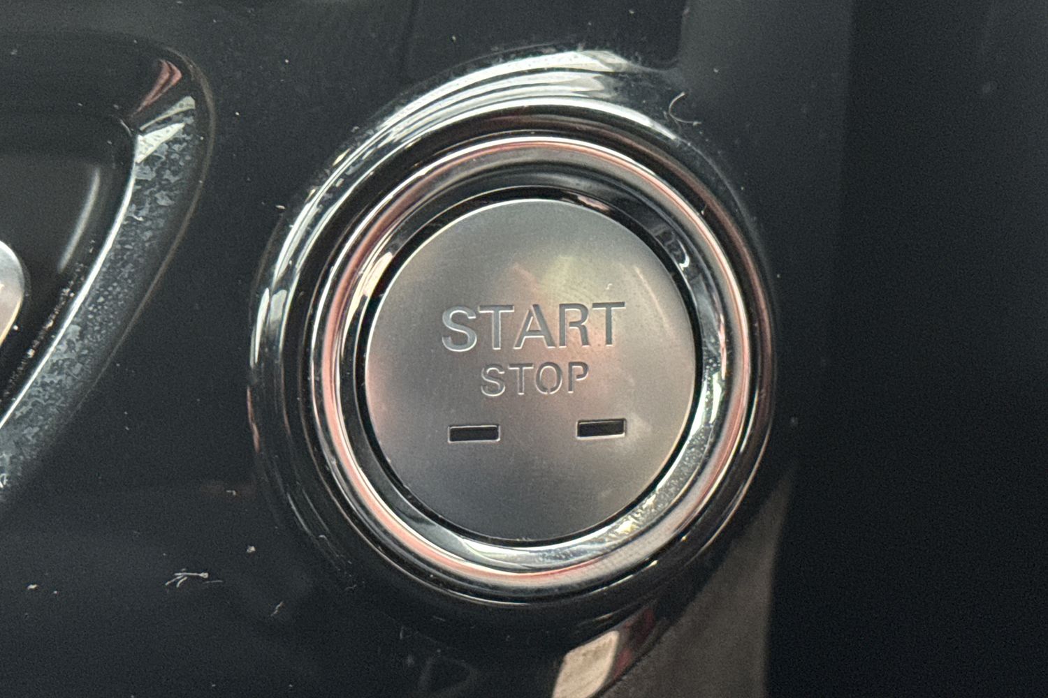 Used MG MG HS 2025 for sale - 77409470: Photo 41