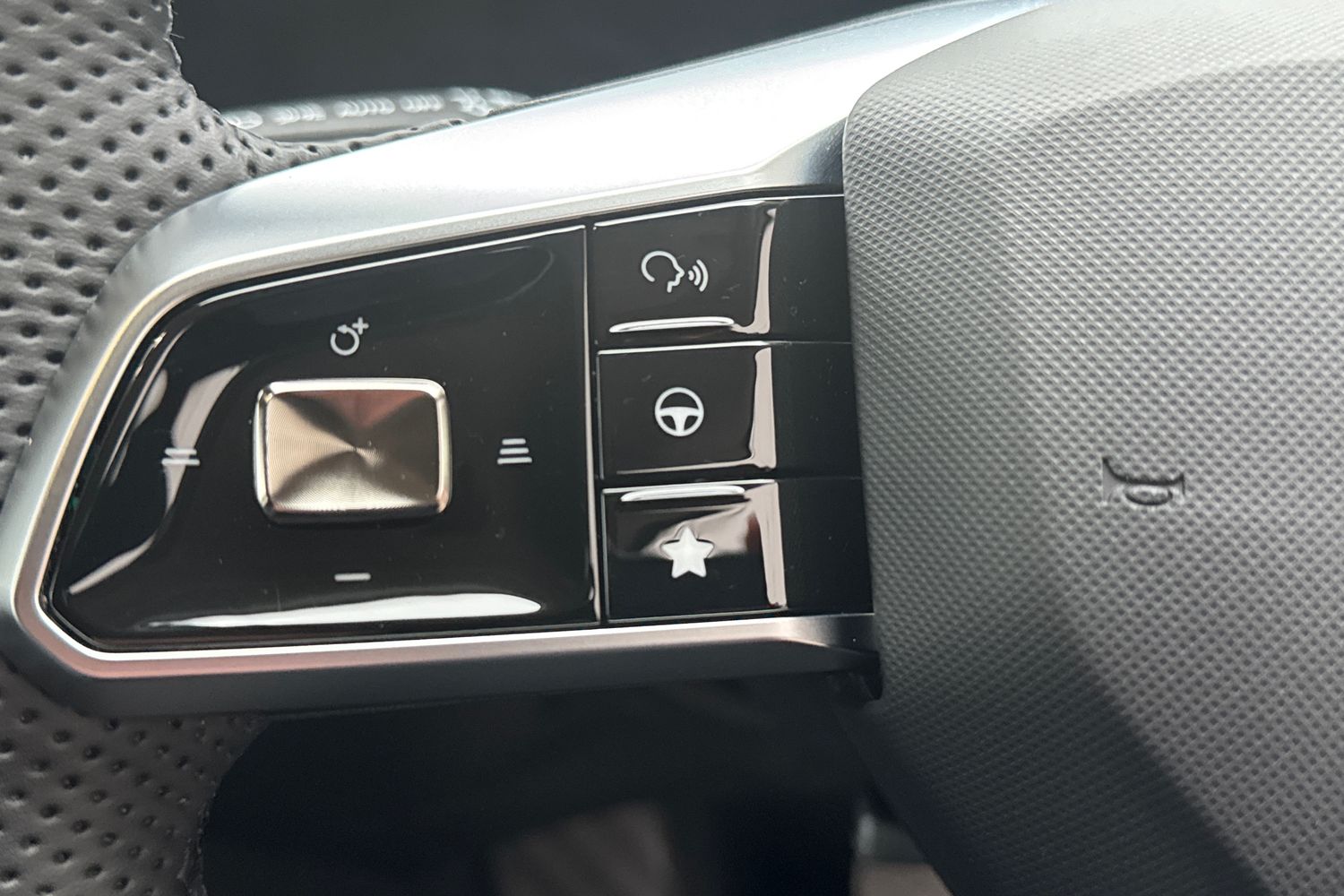 Used MG MG HS 2025 for sale - 77409470: Photo 42