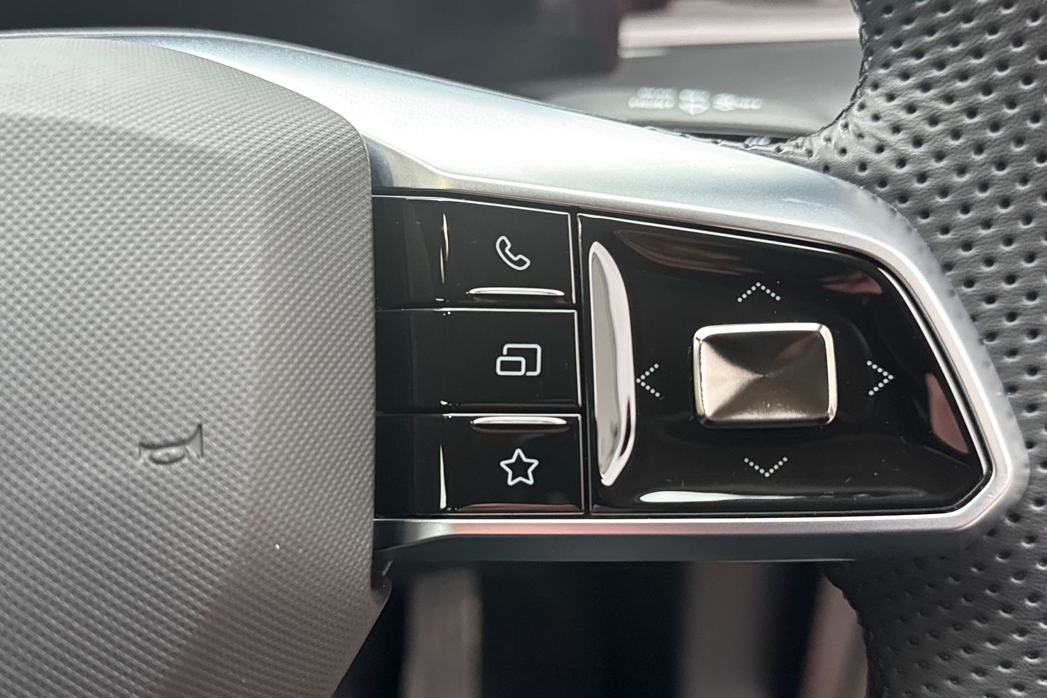 Used MG MG HS 2025 for sale - 77409470: Photo 43