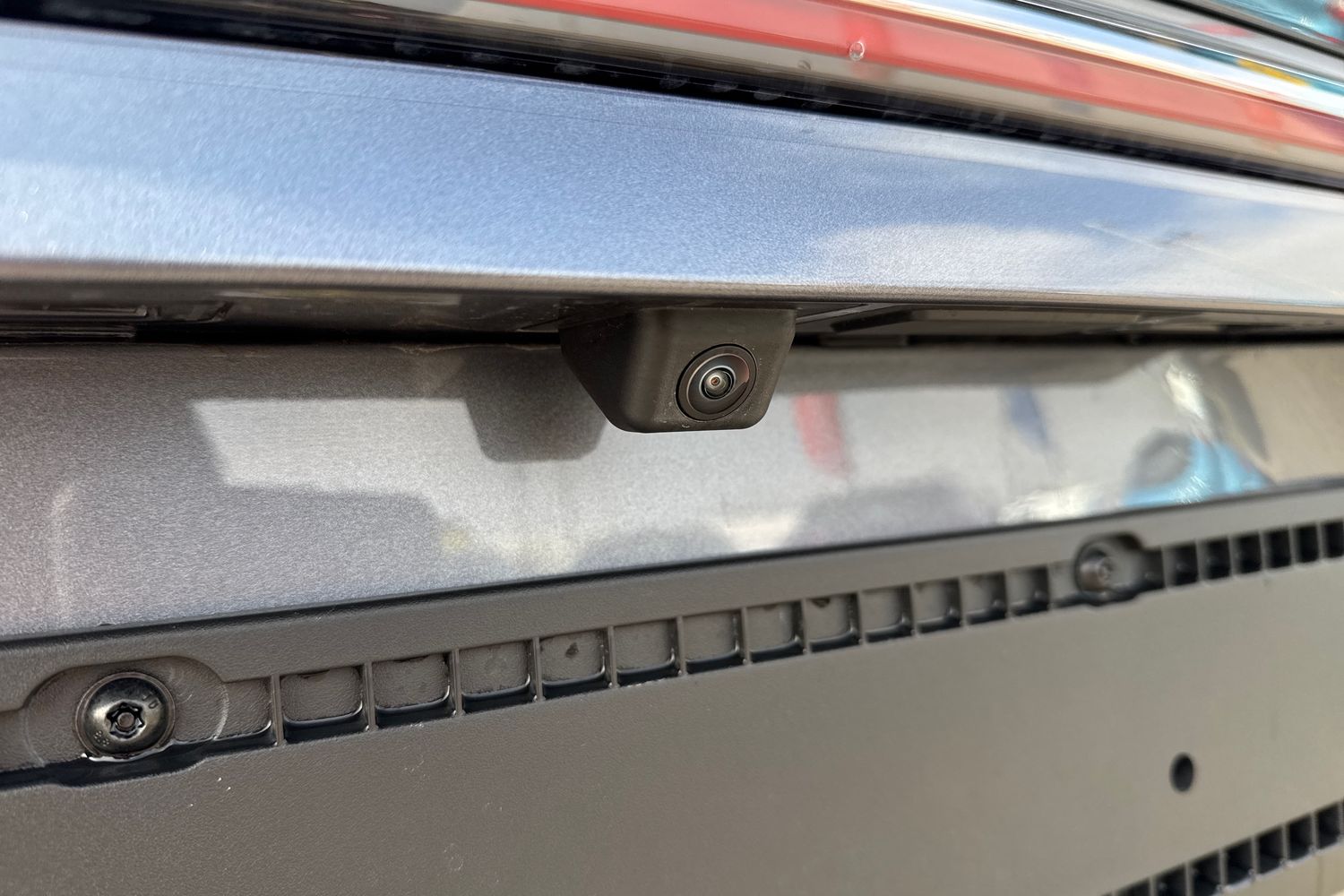 Used MG MG HS 2025 for sale - 77385070: Photo 16