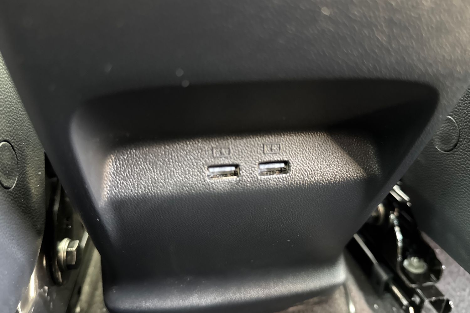 Used MG MG HS 2025 for sale - 77385070: Photo 25