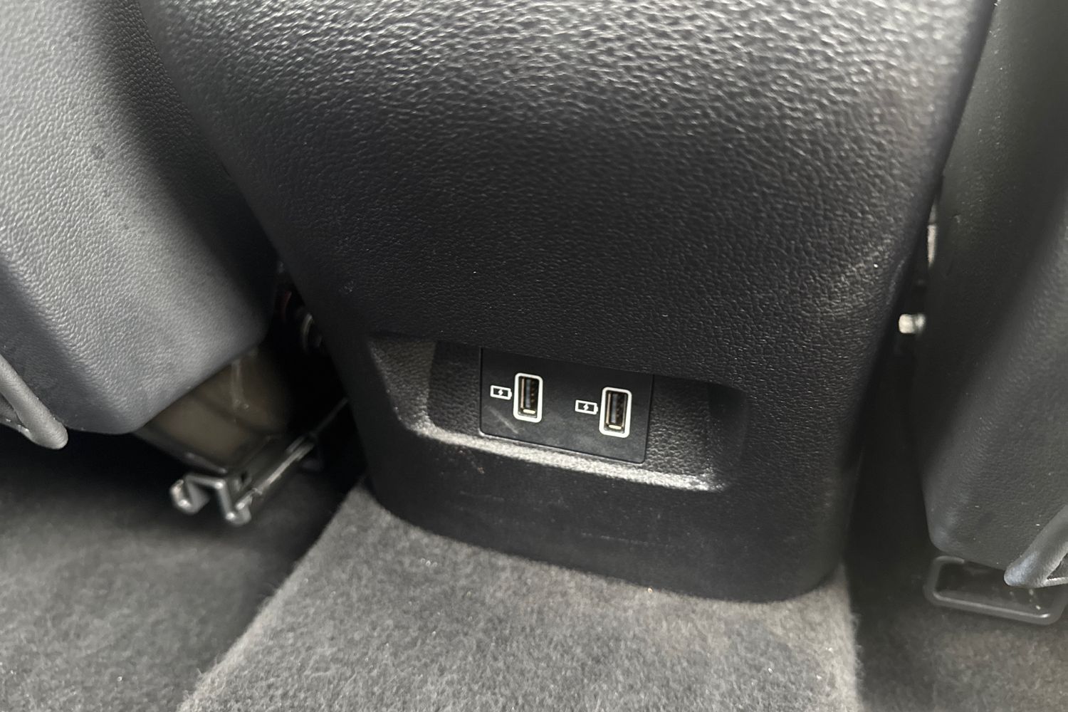 Used MG MG HS 2024 for sale - 76477728: Photo 22