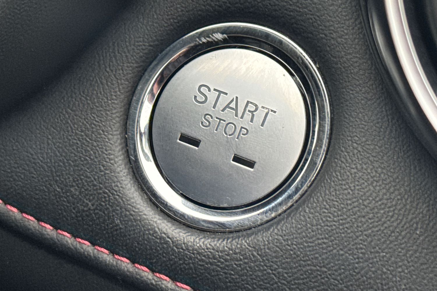 Used MG MG HS 2024 for sale - 76477728: Photo 27