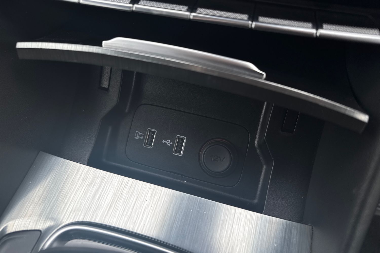 Used MG MG HS 2024 for sale - 76477728: Photo 29