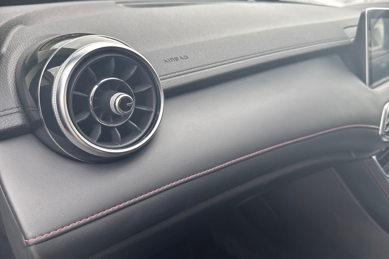 Used MG MG HS 2024 for sale - 76477728: Photo 31