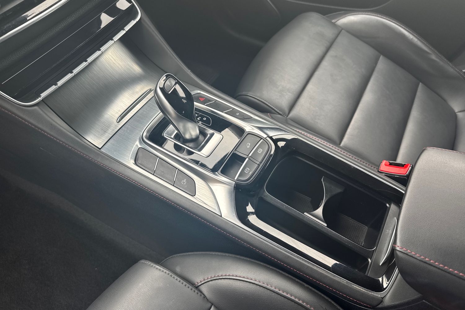 Used MG MG HS 2024 for sale - 76477728: Photo 32