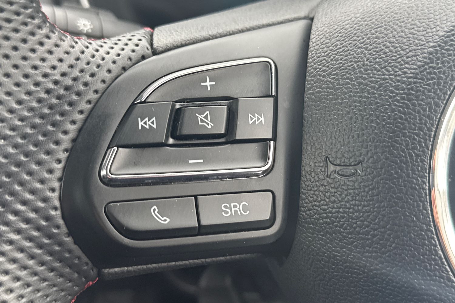 Used MG MG HS 2024 for sale - 76477728: Photo 33