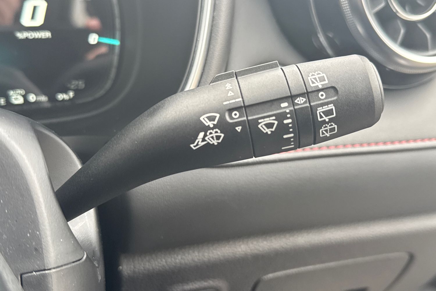 Used MG MG HS 2024 for sale - 76477728: Photo 37