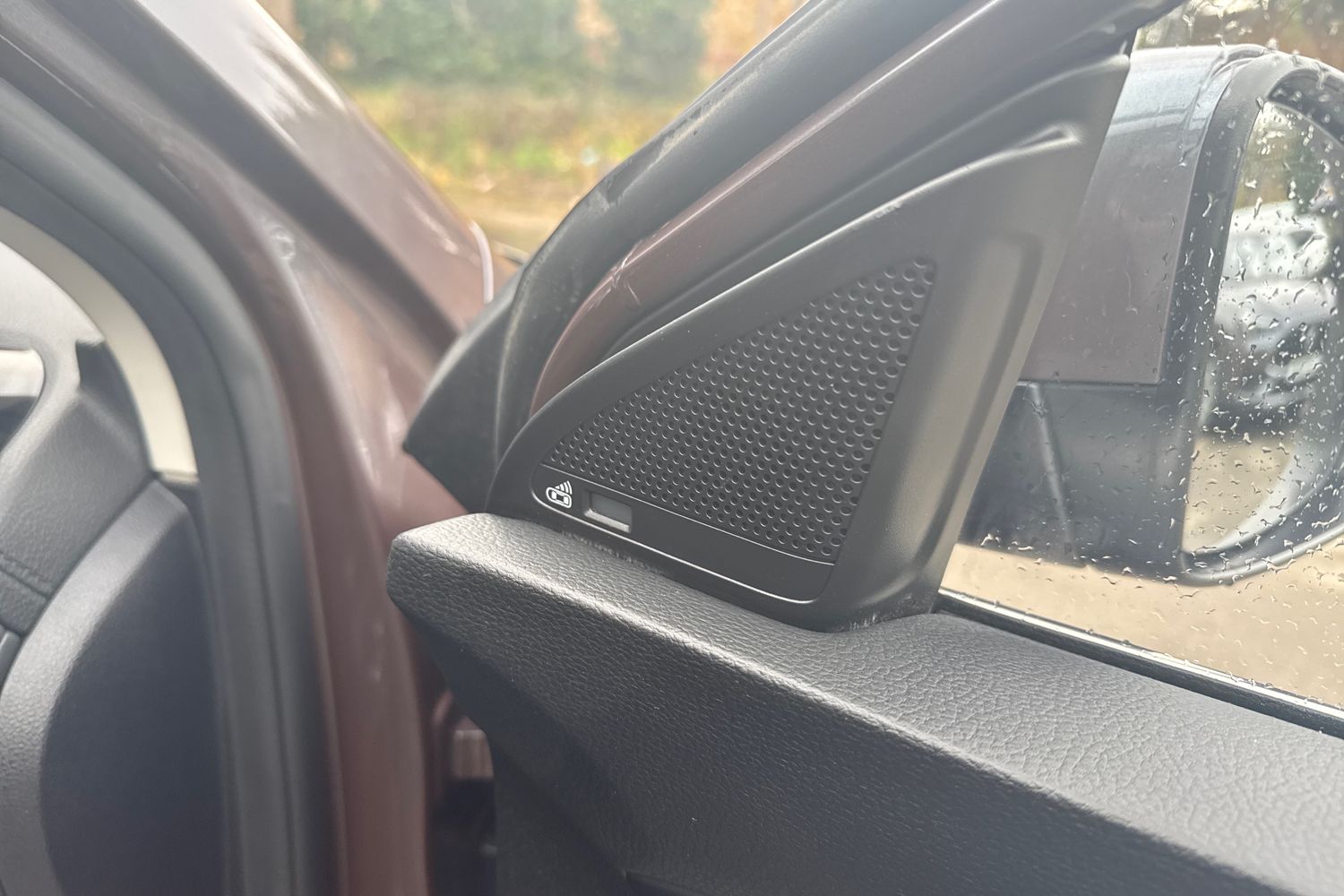 Used MG MG HS 2024 for sale - 76477728: Photo 46