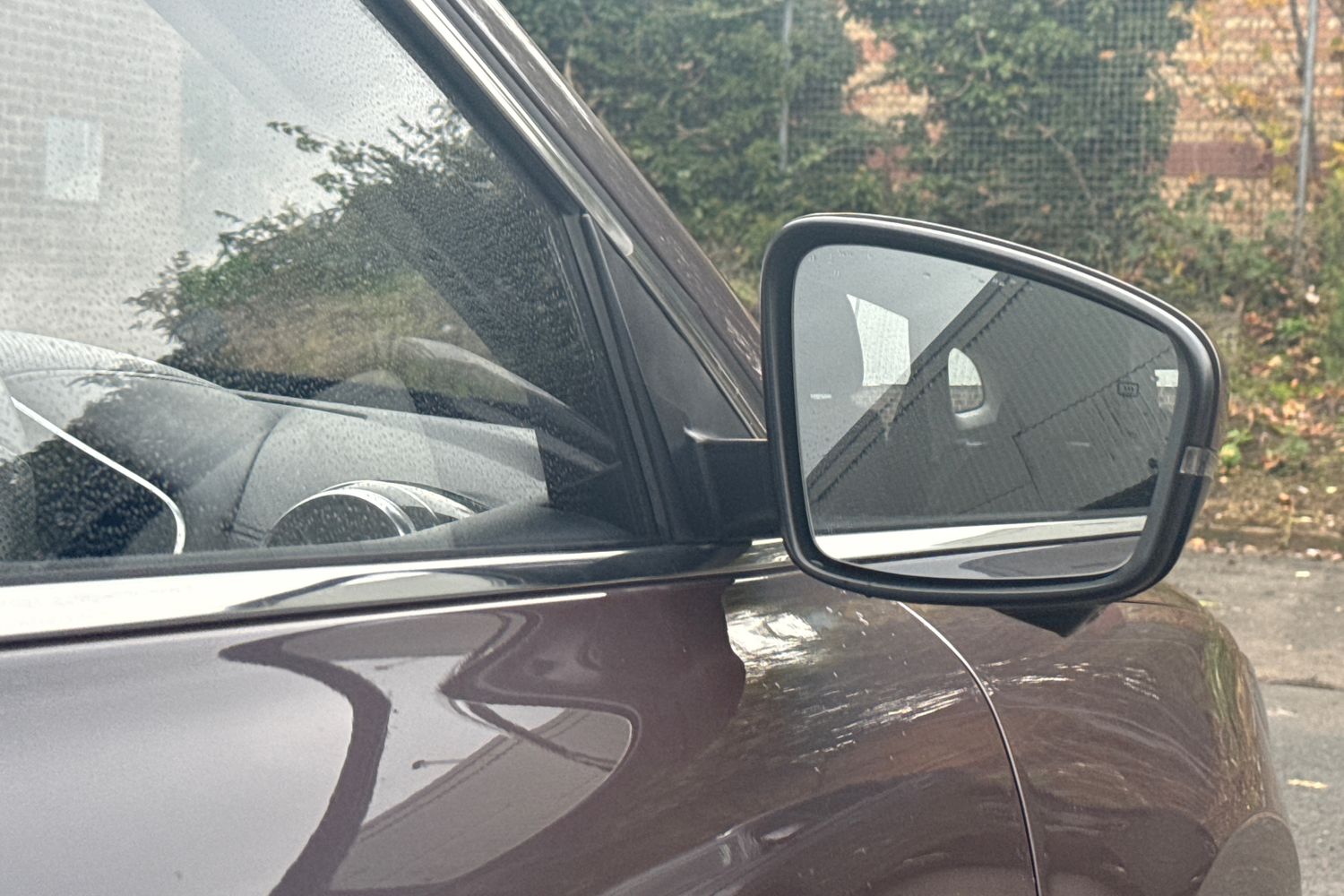 Used MG MG HS 2024 for sale - 76477728: Photo 49