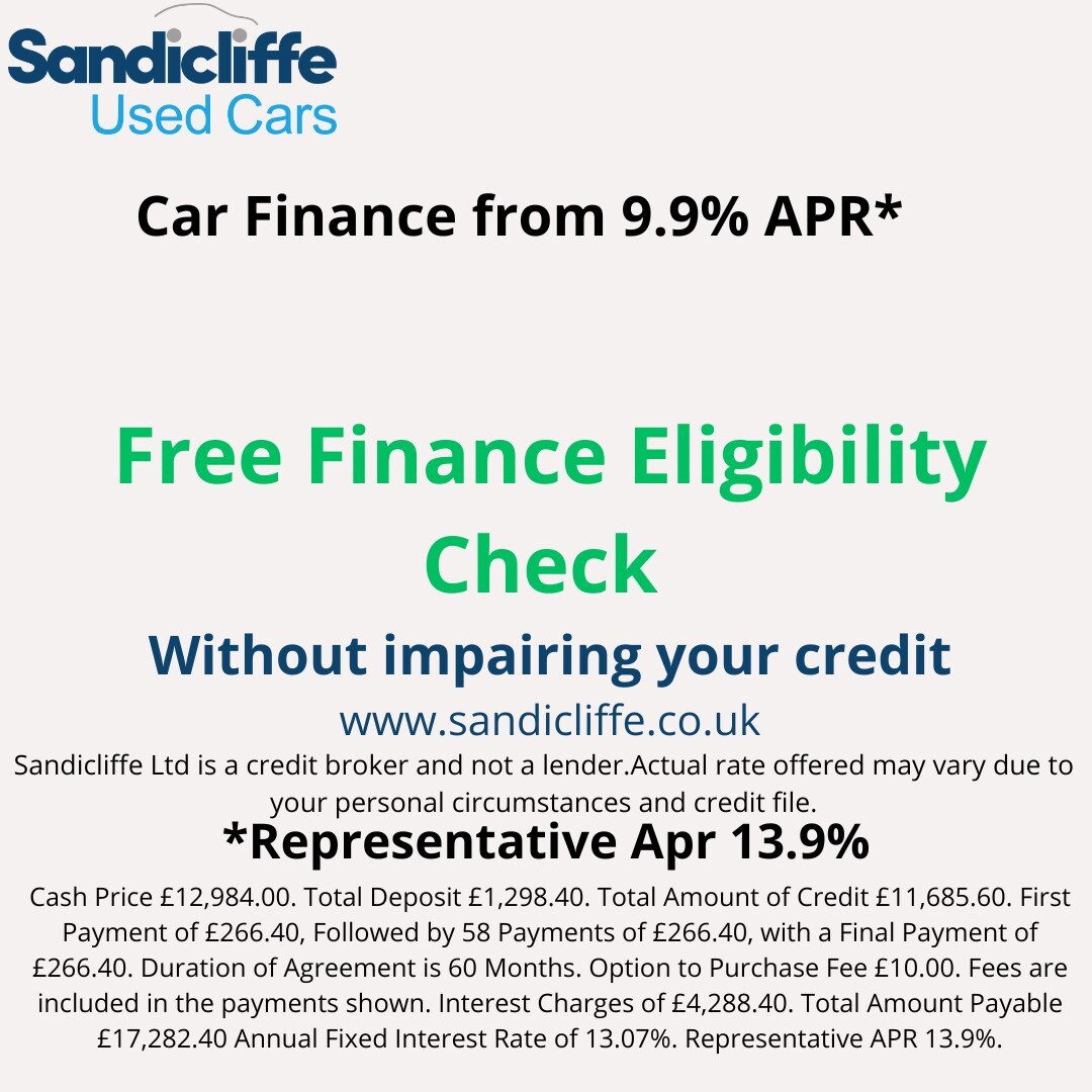 Used Dacia Sandero 2023 for sale - 76268659: Photo 13