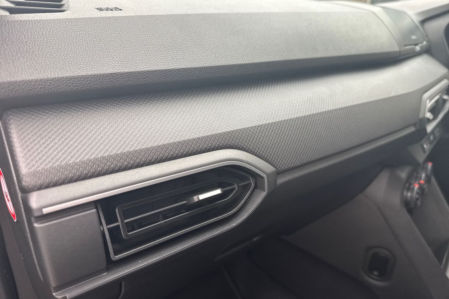 Used Dacia Sandero 2023 for sale - 76268659: Photo 25