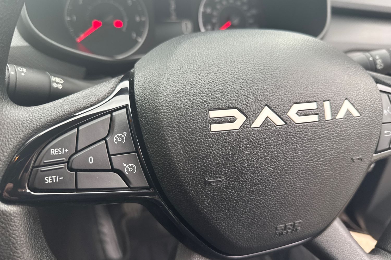 Used Dacia Sandero 2023 for sale - 76268659: Photo 27