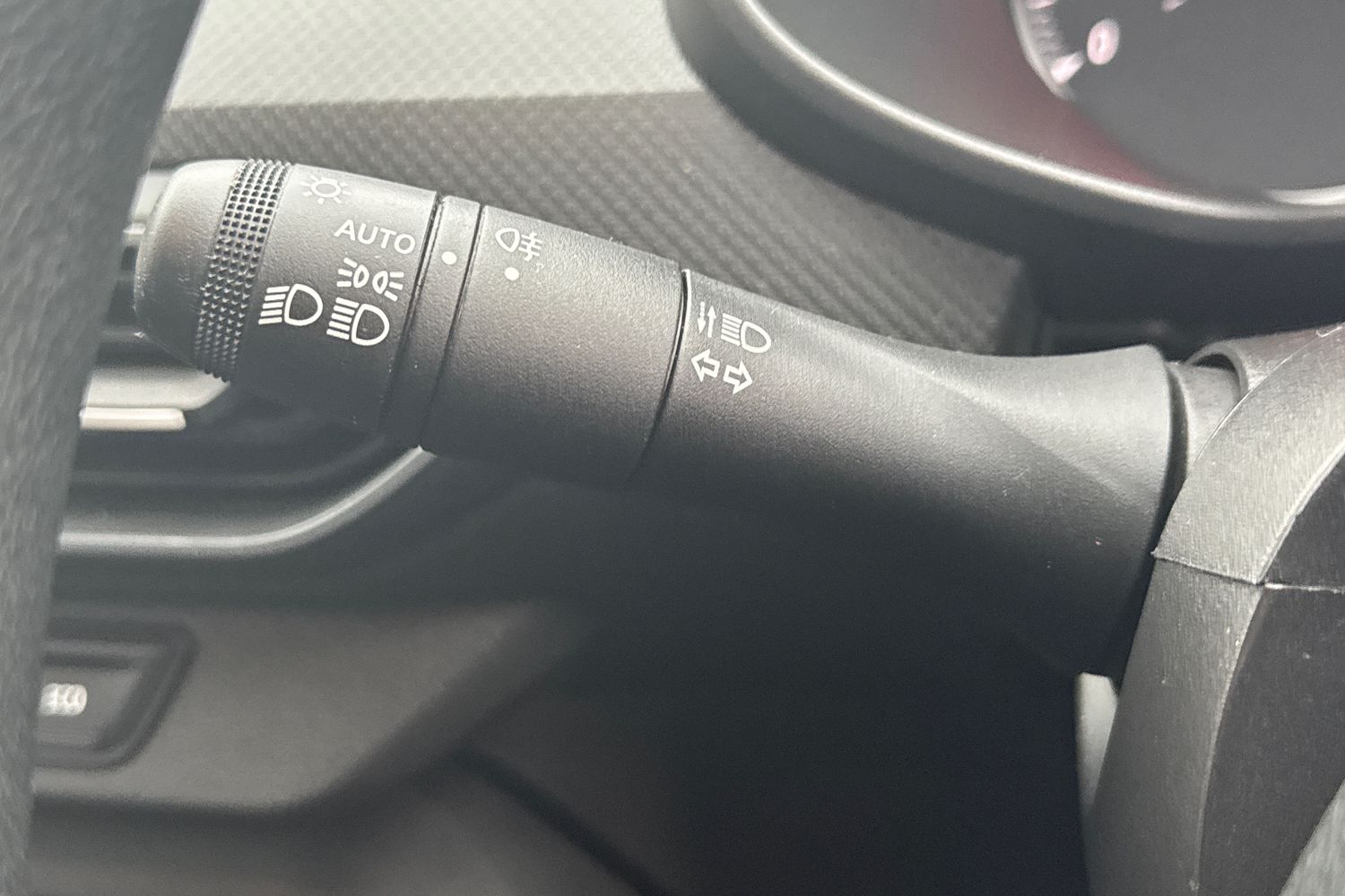 Used Dacia Sandero 2023 for sale - 76268659: Photo 29
